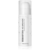 Sebastian Professional No.Breaker Bonding & Styling Leave-in Cream negovalna krema za lase 145 ml Cene