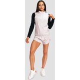 GymBeam Ženski prsluk za trčanje Pulse X Gray | ePonuda.com