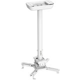 Logilink projector mount BP0157 | ePonuda.com