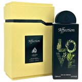 Parfem za oba spola Lattafa Pride Affection EDP 100 ml | shoptok.hr
