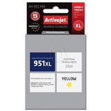 Activejet rumeno črnilo HP CN048AE 951XL AH-951YRX | Shoptok.si