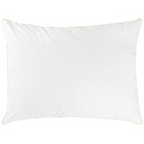 Premium Living Vzglavnik Goldline, Ca. 40/50 Cm Cene