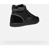 Geox Black women's sneakers Blomiee - Women's | Shoptok.si