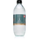 Rituals The Ritual Of Jing aroma difuzer s punjenjem 500 ml Cijene