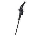 Force nogica 26-27,5" al, zadnja, crna ( 48108 ) Cene
