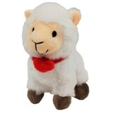 Dizi toys plišana igračka jare 17cm Cene