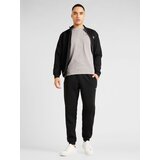 Ea7 Emporio Armani Trenirka za tek črna | Shoptok.si