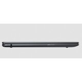 HP Laptop OmniBook Ultra Flip 14-fh0003nm W11H/14"2.8K OLED Touch/U7 256V/16GB onboard/1TB/siva/3g | Eponuda.com