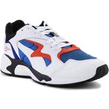 Puma Nizke superge Prevail 386569-01 Večbarvna | Shoptok.si