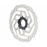 Shimano ROTOR DISK KOCNICE SM-RT10M 180MM | ePonuda.com