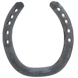 Potkovice za konje KW otvorena Half Round 15x5 2