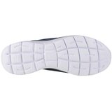 Skechers Slip On tenisice 'Summits' mornarsko plava / menta / roza | shoptok.hr
