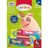  Langland Domino | Shoptok.si