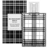 Burberry Brit Men Toaletna voda za moške 50 ml | Shoptok.si