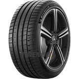 Michelin Pilot Sport 5 ( HL255/40 R20 104W XL MO ) | Shoptok.si