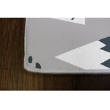 Conceptum Hypnose tepih (160x230) HMNT233 | ePonuda.com