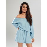 Sinsay ženske kratke hlače 1445Z-50X | shoptok.hr