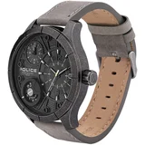 moška analogna ročna ura pl-15662xsqs/02