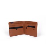 Vuch Joshua Brown | ePonuda.com