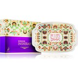 Khadlaj Bakhoor Insherah kadilo 55 g | Shoptok.si