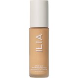 ILIA Beauty true skin serum foundation - kunoy Cene