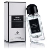 Grandeur Great Movement 100 ml parfumska voda za moške Cene