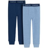Cool club duge gaće DH CUB2911342-00 M šareno 98/104 | shoptok.hr