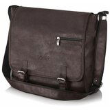 Solier S12 Smeđa | shoptok.hr