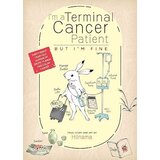 Penguin Random House Hilnama - I'm a Terminal Cancer Patient, but I'm Fine Cene