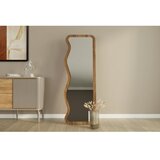 Hanah home Ogledalo Orah | Eponuda.ba