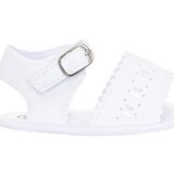 Le Petit Garçon LPG25205-BLANCO Bijela Cijene