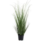 Kaemingk Ukrasna veštačka trava u saksiji | ePonuda.com