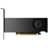 HP 8D6B8AA nvidia rtx 2000 ada 16GB 4mDP graphics | ePonuda.com