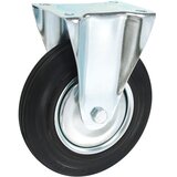  Kotačići 12 kom 200 mm | shoptok.hr