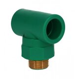ATP T-komad PPR 32x1"x32 TEM3232 | Eponuda.ba