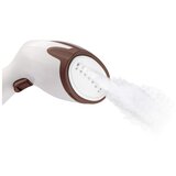 Sencor ssi 0850RS pegla za vertikalno peglanje