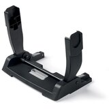 Peg Perego Adapter Foldable za autosjedalicu Cijene
