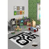 Conceptum Hypnose tepih (80 x 120) WOOKECE112 Cene