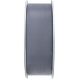 SUNLU asa grey, 1.75 mm / 1000 g | Eponuda.com