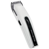 Rowenta Trimer za kosu TN1400F0 | Eponuda.com
