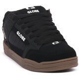 Globe Šport TILT ONYX GUM Siva Cene