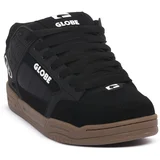 Šport TILT ONYX GUM Siva