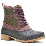 KAMIK Winterstiefel Sienna Mid 2 sarena Cijene