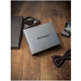 Rovicky 189415 sarena | shoptok.hr