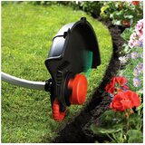 Black & Decker Trimer Gl9035,900 W, 35 Cm | Eponuda.com