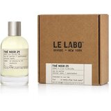 Le Labo Thé Noir 29 Eau de Parfum 100 ml | shoptok.hr