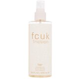 Fcuk Friction 250 ml sprej za tijelo za ženske | shoptok.hr