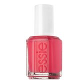 Essie lak za nokte 73 cute asbutton ( 1100018219 ) Cene