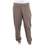 Fila Spodnji deli trenirke FAM111070008 Kostanjeva Cene