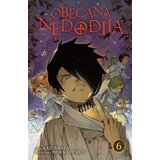  Obećana Nedođija 6 | Eponuda.com